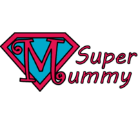 Super Mummy