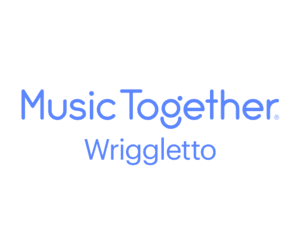 Wriggletto