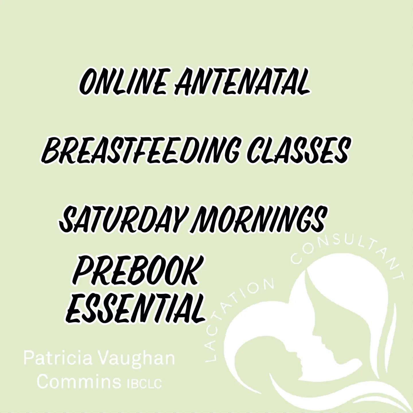 427761128_933001142162622_6098006398989470563_n