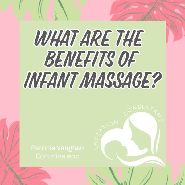 472835034_1180635437399190_3329265603060387481_n