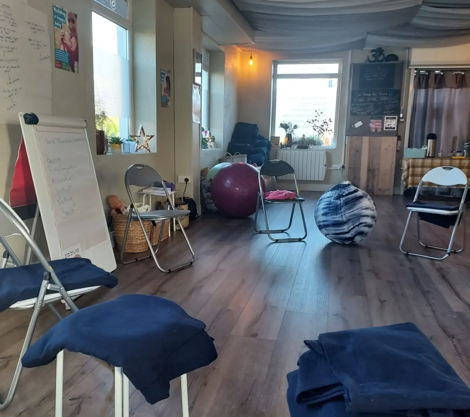Antenatal-Class-scaled-e1704401298565