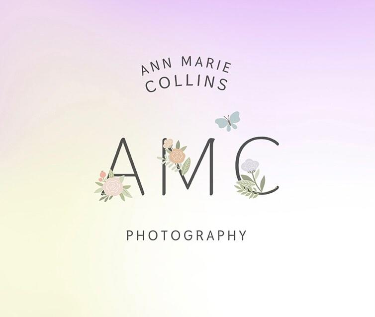 AMC Photography