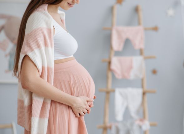 xr:d:DAFnSpVBtd0:16,j:4820372546569925285,t:23063010