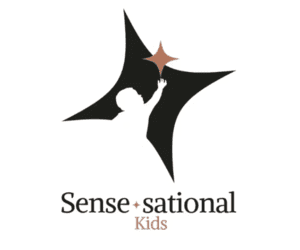 Sense Sational Kids
