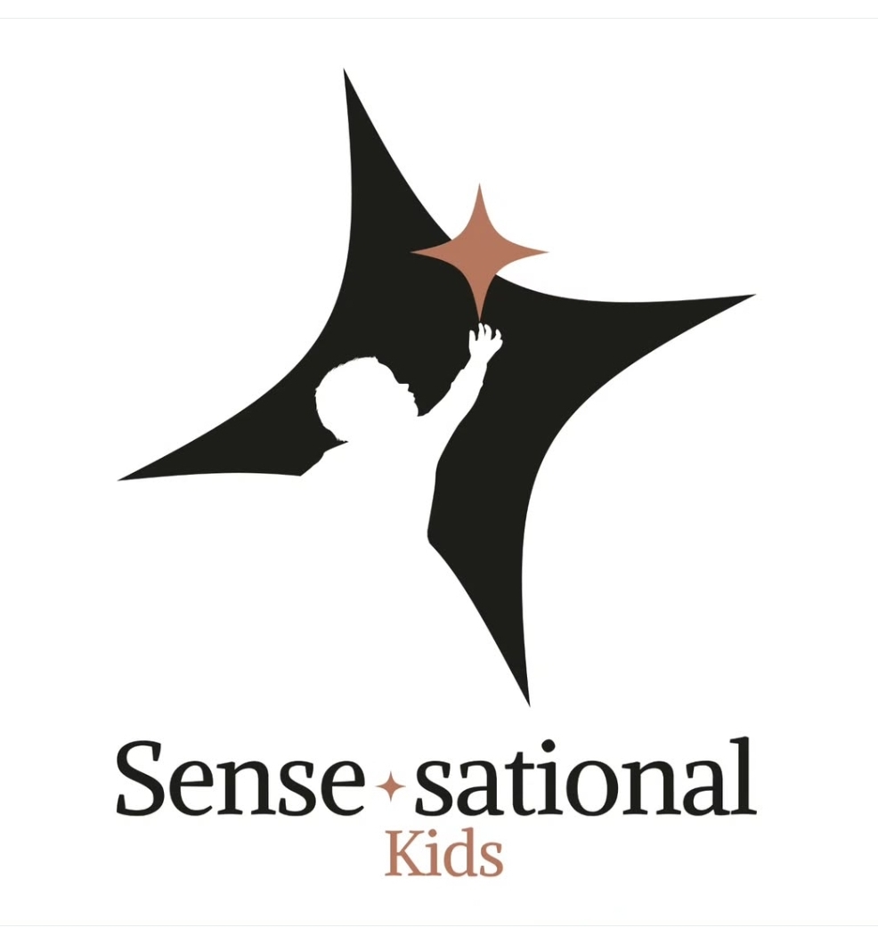 Sense Sational Kids