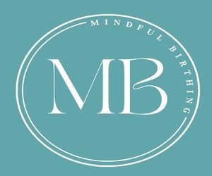 Mindful Birthing
