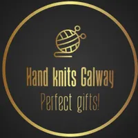 Hand Knits Galway