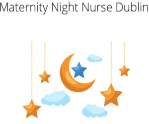 Maternity Night Nurse