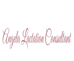 Angela Lyons - Lactation Consultant