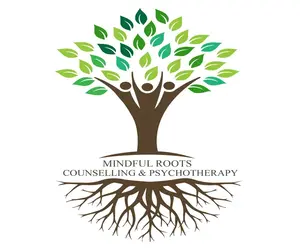 Mindful Roots Counselling and Psychotherapy