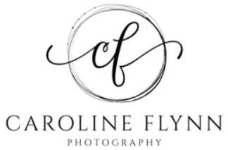 Caroline  Flynn Photography