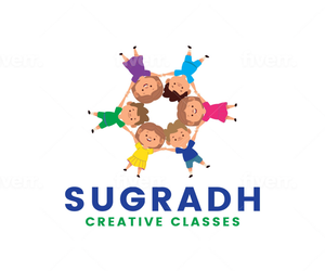 Sugradh Creative Classes