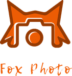 Fox Photo